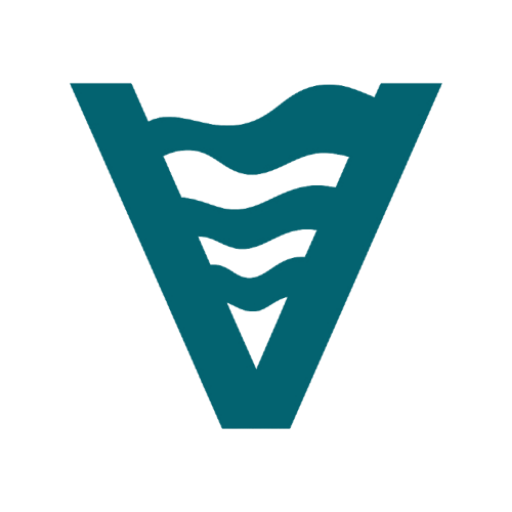 Vaibes Logo